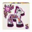 Пони 'Супер-пони' (Pony Power), из специальной эксклюзивной серии, My Little Pony, Hasbro [94815] - B7913AFF19B9F36910DCC91753E3153F.jpg