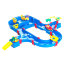 Набор для игр с водой AquaPlay SuperSet 620, 108x115см, Aquaplay [A620] - A620.jpg
