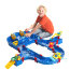 Набор для игр с водой AquaPlay SuperSet 620, 108x115см, Aquaplay [A620] - A620-1.jpg