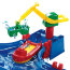 Набор для игр с водой AquaPlay SuperSet 620, 108x115см, Aquaplay [A620] - A620-5.jpg