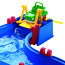 Набор для игр с водой AquaPlay SuperSet 620, 108x115см, Aquaplay [A620] - A620-6.jpg