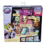 Игровой набор 'Потрясающий ансамбль' (Awesome Pawsome), Littlest Pet Shop [B1427] - B1427-1.jpg