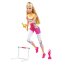 Кукла Барби 'Чемпионка по бегу!', из серии 'Я могу стать', Barbie, Mattel [W3768] - W3768.jpg