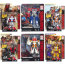 * Комплект трансформеров 'Ultra Prime - Superion', класса Voyager+Deluxe, из серии 'Generations. Combiner Wars', Hasbro [B097x-set1] - B097x-set1.jpg