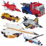 * Комплект трансформеров 'Ultra Prime - Superion', класса Voyager+Deluxe, из серии 'Generations. Combiner Wars', Hasbro [B097x-set1] - B097x-set1-1.jpg