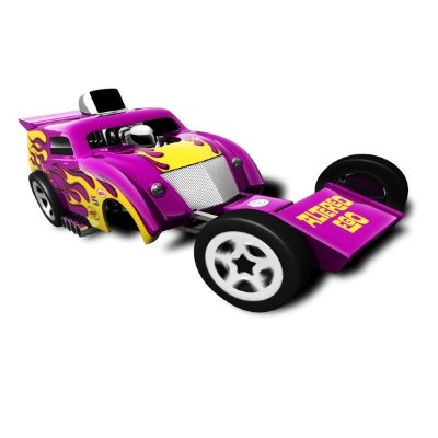 Коллекционная модель автомобиля Altered Eco - 2012 HW Premiere, фиолетовая, Hot Wheels, Mattel [V5327] Коллекционная модель автомобиля Altered Eco - 2012 HW Premiere, фиолетовая, Hot Wheels, Mattel [V5327]
