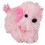 * Подарочный набор со щенком Zhu Zhu Puppies, Cepia [ZhuZhuPuppies] - ZhuZhuPuppies1b.jpg