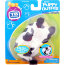 * Подарочный набор со щенком Zhu Zhu Puppies, Cepia [ZhuZhuPuppies] - ZhuZhuPuppies2-4a.jpg