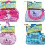 * Подарочный набор со щенком Zhu Zhu Puppies, Cepia [ZhuZhuPuppies] - ZhuZhuPuppies3all.jpg