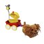 * Подарочный набор со щенком Zhu Zhu Puppies, Cepia [ZhuZhuPuppies] - ZhuZhuPuppies4-5.jpg