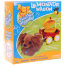 * Подарочный набор со щенком Zhu Zhu Puppies, Cepia [ZhuZhuPuppies] - ZhuZhuPuppies4-5a.jpg