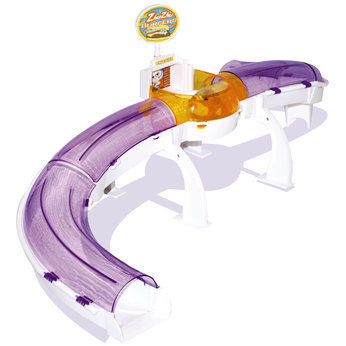 Бургер-экспресс, Zhu Zhu Pets, Cepia [86432] Бургер-экспресс, Zhu Zhu Pets, Cepia [86432]
