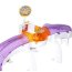 Бургер-экспресс, Zhu Zhu Pets, Cepia [86432] - 86432 Overpass2.JPG