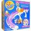 Бургер-экспресс, Zhu Zhu Pets, Cepia [86432] - 86432 Overpass.JPG