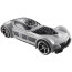 Коллекционная модель автомобиля Ballistik - Star Wars Episode VI, Hot Wheels, Mattel [CJY11] - CJY11-1.jpg