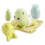 Набор с хомячком-малышом Shiloh, Zhu Zhu Babies [81082] - 81080-3.jpg