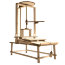 Деревянная сборная модель 'Печатный станок', из серии 'Leonardo da Vinci', Revell [00507] - 00507R.jpg
