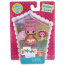 Мини-кукла 'Goldie Luxe', 7 см, Lalaloopsy Minis [533085-GL] - 533085-1Goldie_Luxe.jpg