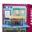 Игровой набор 'Кантерлот' с куклой DJ Pon-3, My Little Pony Equestria Girls (Девушки Эквестрии), Hasbro [B1781] - B1781-6.jpg