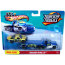 Трейлер с гоночным автомобилем 'Road Rally', серия Truckin' Tracks, Hot Wheels, Mattel [Y0179] - Y0179-1.jpg