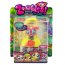 Игровой набор 'Говорящий Зублс Jubilee', из серии Chatteroos, Zoobles [44210] - 311 lillu.ru Chatteroos Zoobles6.jpg