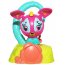 Игровой набор 'Говорящий Зублс Jubilee', из серии Chatteroos, Zoobles [44210] - 311 lillu.ru Chatteroos Zoobles1.jpg