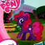 Инопланетная мини-пони 'из мешка' - Fizzypop, My Little Pony [94818-11] - 94818-11.lillu.ru.jpg