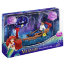 Игровой набор с мини-куклой 'Ариэль и Эрик в лодке' (Ariel and Eric's Boat Ride), из серии 'Принцессы Диснея', Mattel [Y0942] - Y0942-3.jpg