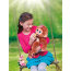 Интерактивная игрушка 'Смешливая обезьянка', FurReal Friends, Hasbro [A1650] - A1650-3.jpg