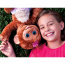 Интерактивная игрушка 'Смешливая обезьянка', FurReal Friends, Hasbro [A1650] - A1650-4.jpg