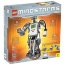 Конструктор "Майндштормс NXT", серия Lego Mindstorms [8527] - LEGO-8527-0.jpg