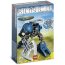 Конструктор "Раага Гааки", серия Lego Bionicle [4868] - lego-4868-2.jpg