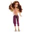 Кукла Хайден (Hayden), шарнирная, из серии 'Звезда танцпола', LIV [25049-31-LIV] - Dancing Hayden Doll 1.jpg