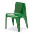 Дизайнерская мебель для кукол, серия 2 - #4, 1:12, Reina [261525-4] - Designers Chair Vol-04.jpg