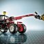 Конструктор "Манипулятор", серия Lego Technic [8283] - lego-8283-3.jpg