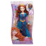 Кукла 'Принцесса Мерида с тушью для волос', 28 см, из серии 'Принцессы Диснея', Mattel [Y8214] - Y8214-5.jpg