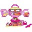Игровой набор с двумя мини-пони 'Домик-воздушный шар', My Little Pony, Hasbro [62326] - 62326.jpg