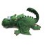 Интерактивная мягкая игрушка 'Смеющийся дракончик - катающийся', Chericole [CTC-9832] - CTC-9832 new.jpg