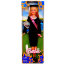 Кукла Барби 'Выпускница 2005 года' (Graduation 2005 Barbie), специальный выпуск, Mattel [G5370] - G5370-1.jpg