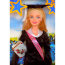 Кукла Барби 'Выпускница 2005 года' (Graduation 2005 Barbie), специальный выпуск, Mattel [G5370] - G5370-2.jpg