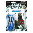 Фигурка 'Rebel Fleet Trooper', 10 см, из серии 'Star Wars' (Звездные войны), Hasbro [98541] - 98541-1.jpg