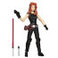 Фигурка 'Mara Jade #14', 10 см, из серии 'Star Wars' (Звездные войны), Hasbro [A5165] - A5165.jpg
