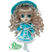 Кукла Little Pullip Principessa, JUN Planning [F-832]