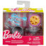 Набор аксессуаров для Барби 'Паста', Barbie [FHP72] - Набор аксессуаров для Барби 'Паста', Barbie [FHP72]