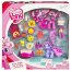 Мини-пони, тематический набор 'Ночь пиццы' с Cheerilee и StarSong, My Little Pony, Hasbro [92146] - F5DD0FEB19B9F369D9F08A918574DBAC.jpg