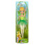 Кукла фея Tinker Bell (Динь-динь), 23 см, из серии 'Балерины', Disney Fairies, Jakks Pacific [40419] - 40419-1.jpg
