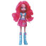 * Кукла Pinkie Pie, My Little Pony Equestria Girls (Девушки Эквестрии), Hasbro [A9256] - A9256.jpg