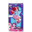 * Кукла Pinkie Pie, My Little Pony Equestria Girls (Девушки Эквестрии), Hasbro [A9256] - A9256-1.jpg