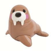 * Развивающая игрушка 'Морж' из серии 'Арктика', Tolo [87420]