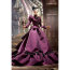 * Коллекционная кукла 'Haunted Beauty Mistress of the Manor', Gold Label, Barbie, Mattel [BDH39] - BDH39-4.jpg